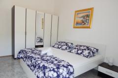 Villa Vuckovic Apartman 4 – No.4 foto 5