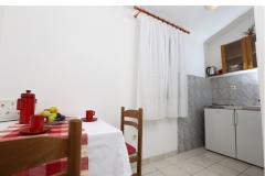 Vinka apartments DIREKT NA PLAŽI Apartman 1 – Apartman 1 foto 3