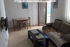 Vinka apartments DIREKT NA PLAŽI Apartman 3 – Apartman 3 foto 2