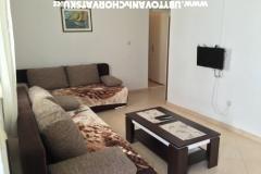 Vinka apartments DIREKT NA PLAŽI Apartman 3 – Apartman 3 foto 3