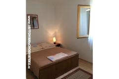 Vinka apartments DIREKT NA PLAŽI Apartman 3 – Apartman 3 foto 5