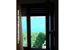 Vinka apartments DIREKT NA PLAŽI Apartman 4 – Studio foto 2