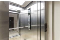 Flores Luxury Suites Apartman 4 – Imortelle4 foto 2