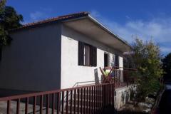 VIVA Lozica Apartman 1 – Kuća foto 1