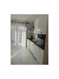 Apartmani Zvijezda Apartman 1 – Dona foto 1