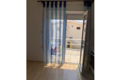 Apartmani Zvijezda Apartman 1 – Dona foto 2