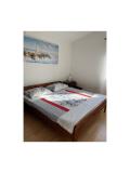 Apartmani Zvijezda Apartman 1 – Dona foto 3