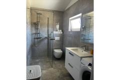 Apartmani Zvijezda Apartman 1 – Dona foto 4