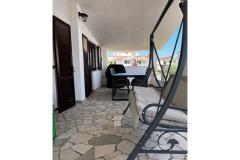 Apartmani Zvijezda Apartman 2 – Jura foto 1
