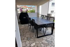 Apartmani Zvijezda Apartman 2 – Jura foto 2