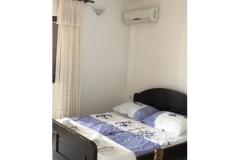 Apartmani Zvijezda Apartman 2 – Jura foto 3