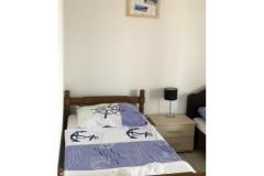 Apartmani Zvijezda Apartman 2 – Jura foto 4