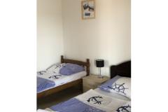 Apartmani Zvijezda Apartman 2 – Jura foto 5