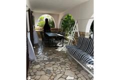 Apartmani Zvijezda Apartman 3 – Pajo foto 1