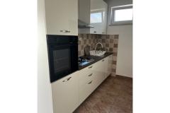 Apartmani Zvijezda Apartman 3 – Pajo foto 2
