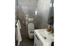 Apartmani Zvijezda Apartman 3 – Pajo foto 3