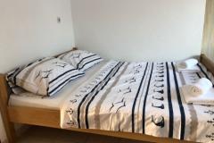 Apartmani Zvijezda Apartman 3 – Pajo foto 4