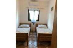Apartmani Zvijezda Apartman 3 – Pajo foto 5