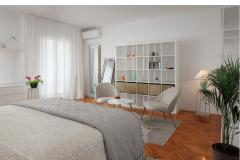 Accommodation Rovinj Apartman 1: (8+1) – RED foto 3