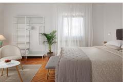 Accommodation Rovinj Apartman 1: (8+1) – RED foto 4