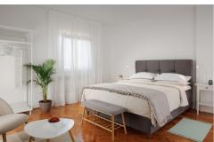 Accommodation Rovinj Apartman 1: (8+1) – RED foto 5