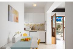 Accommodation Rovinj Apartman 2: (4+0) – PINK foto 1