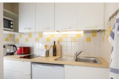Accommodation Rovinj Apartman 2: (4+0) – PINK foto 2