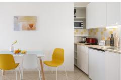 Accommodation Rovinj Apartman 2: (4+0) – PINK foto 3