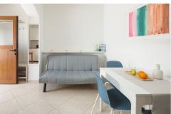 Accommodation Rovinj Apartman 4: (2+2) – GREEN foto 2