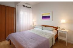 Accommodation Rovinj Apartman 4: (2+2) – GREEN foto 3