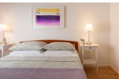 Accommodation Rovinj Apartman 4: (2+2) – GREEN foto 4