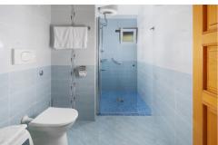 Accommodation Rovinj Apartman 4: (2+2) – GREEN foto 5