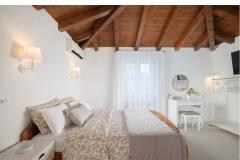 Accommodation Rovinj Apartman 5: (2+0) – VIOLET foto 1