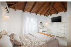 Accommodation Rovinj Apartman 5: (2+0) – VIOLET foto 3