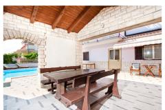 Accommodation Rovinj Soba 3: (2+0) – MIN YELLOW foto 3
