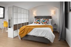 Accommodation Rovinj Soba 6: (2+0) – WHITE foto 3