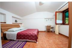 Apartmani Morena Apartman 1: (2+2) – Morena II foto 1