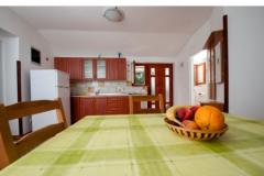 Apartmani Morena Apartman 1: (2+2) – Morena II foto 2