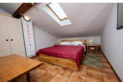 Apartmani Morena Apartman 2: (4+2) – Morena I foto 1