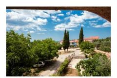 Apartmani Morena Apartman 2: (4+2) – Morena I foto 5