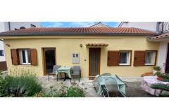 Apartmani Olga Apartman 1 – Apartman 1 foto 1