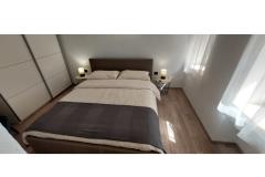 Apartmani Olga Apartman 1 – Apartman 1 foto 2