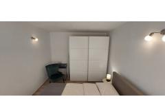 Apartmani Olga Apartman 1 – Apartman 1 foto 3