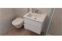 Apartmani Olga Apartman 1 – Apartman 1 foto 4