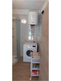 Apartmani Olga Apartman 1 – Apartman 1 foto 5