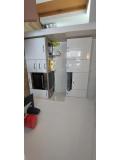 Apartmani Olga Apartman 2 – Apartman 2 foto 3