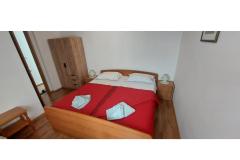 Apartmani Olga Apartman 2 – Apartman 2 foto 5