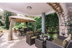 Apartmani Ana Apartman 1 – Apartman 1 foto 1