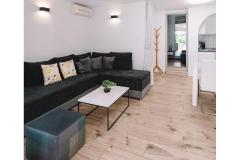 Apartmani Ana Apartman 1 – Apartman 1 foto 2