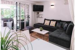 Apartmani Ana Apartman 1 – Apartman 1 foto 3